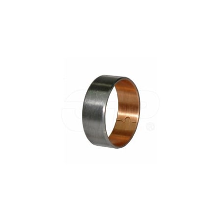 Aic Replacement Parts Bearing Fits Caterpillar Models 1S9867